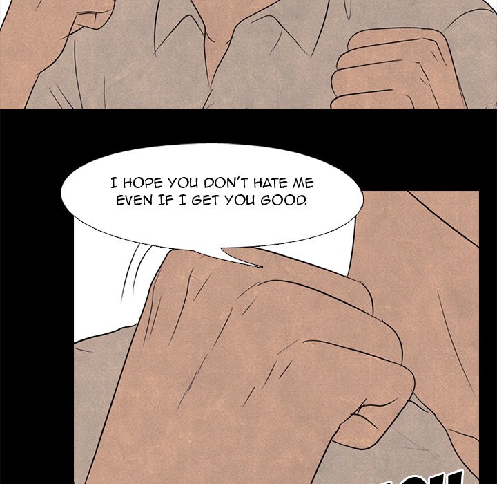 High School Devil chapter 161 page 49