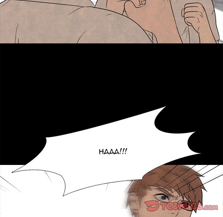 High School Devil chapter 161 page 51
