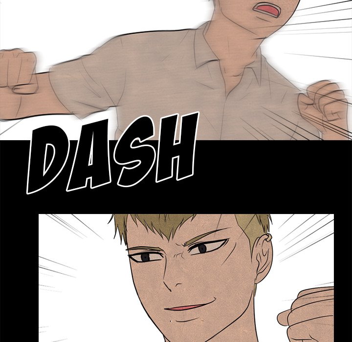 High School Devil chapter 161 page 52