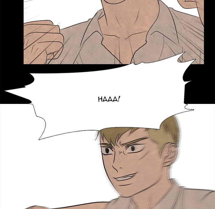 High School Devil chapter 161 page 53