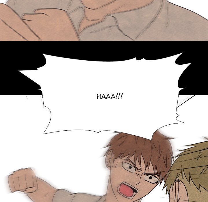 High School Devil chapter 161 page 62
