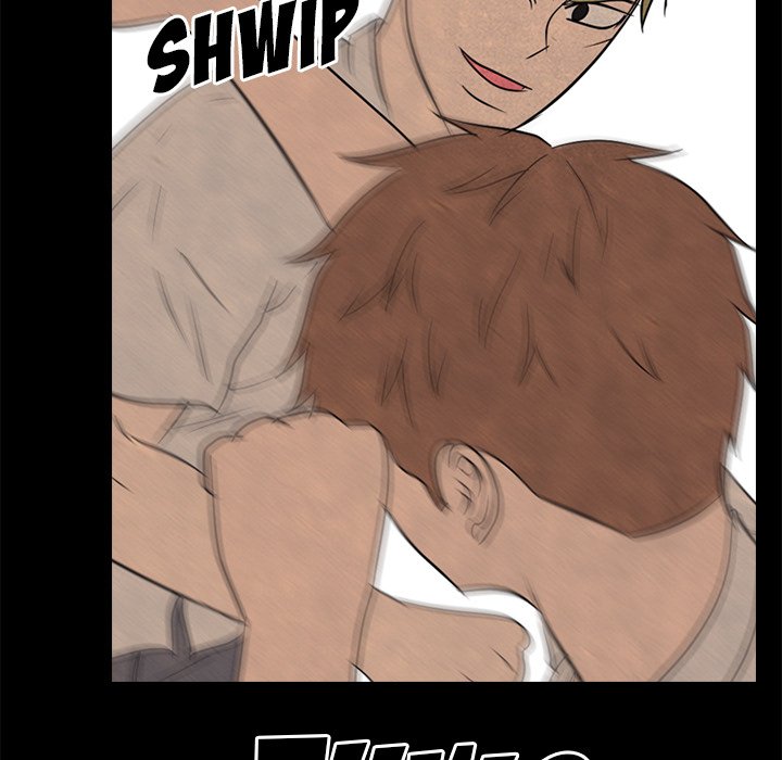 High School Devil chapter 161 page 64