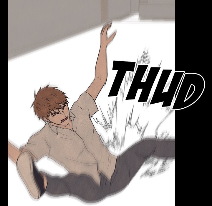 High School Devil chapter 161 page 68