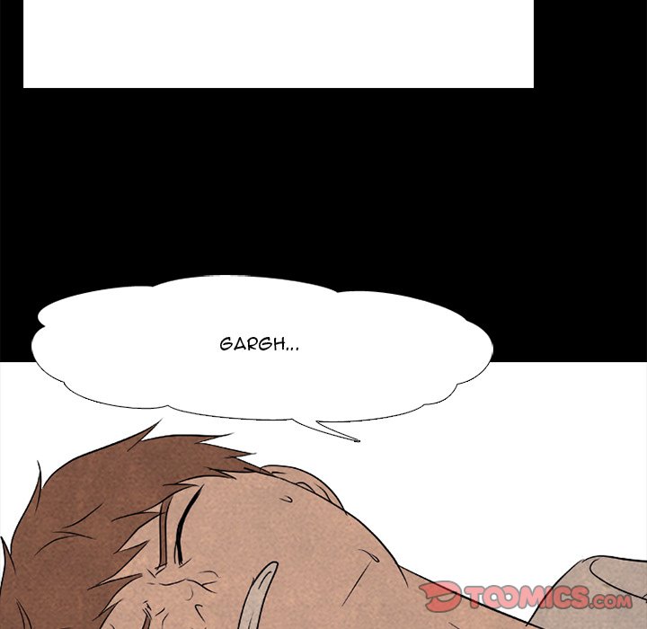High School Devil chapter 161 page 69