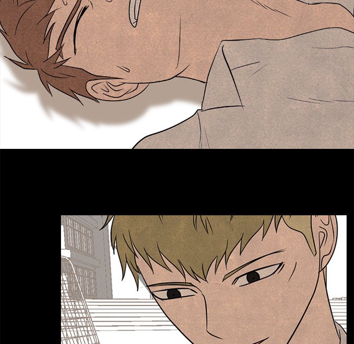 High School Devil chapter 161 page 70