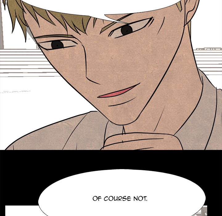 High School Devil chapter 161 page 74