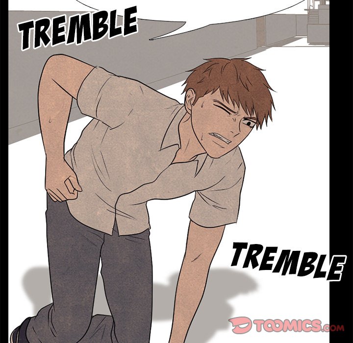 High School Devil chapter 161 page 75