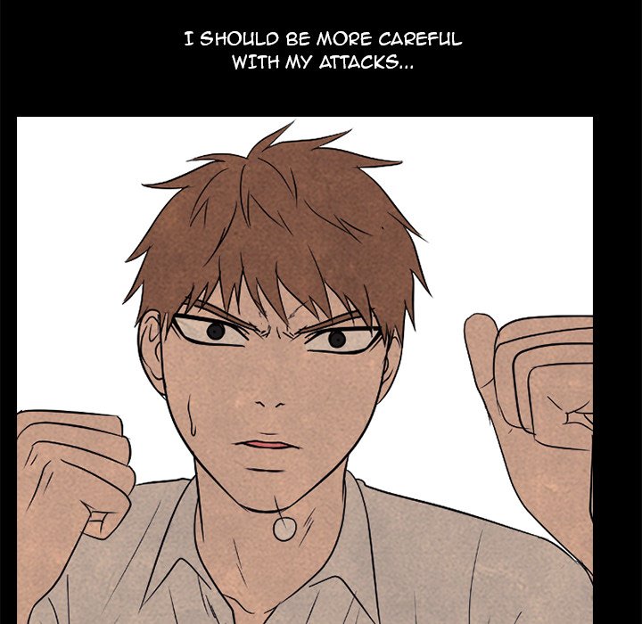 High School Devil chapter 161 page 78
