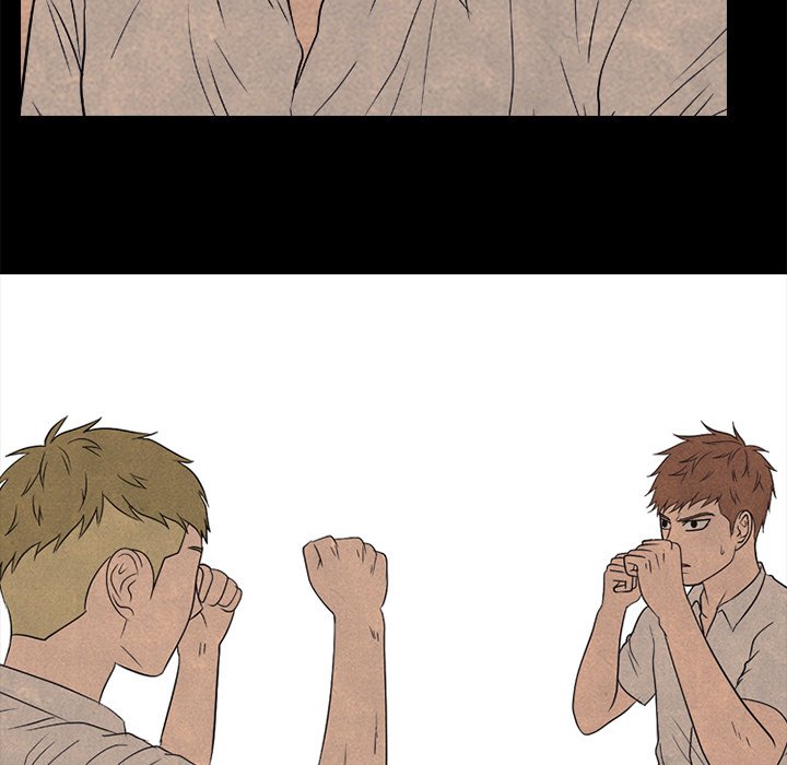 High School Devil chapter 161 page 79