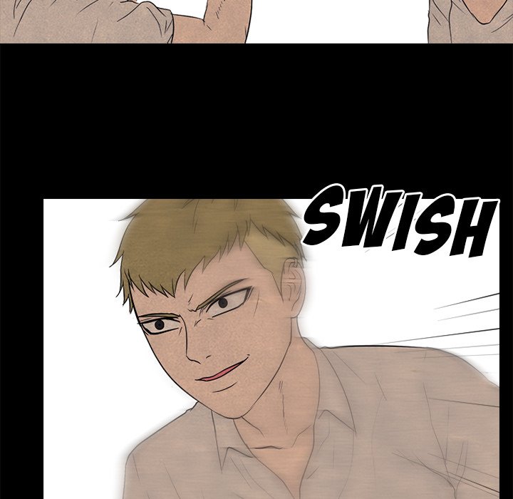High School Devil chapter 161 page 80