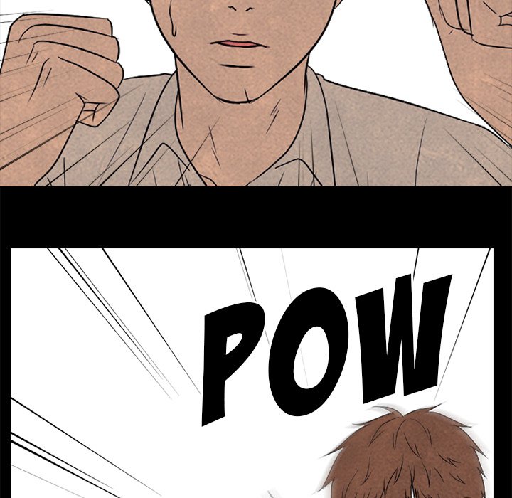 High School Devil chapter 161 page 82