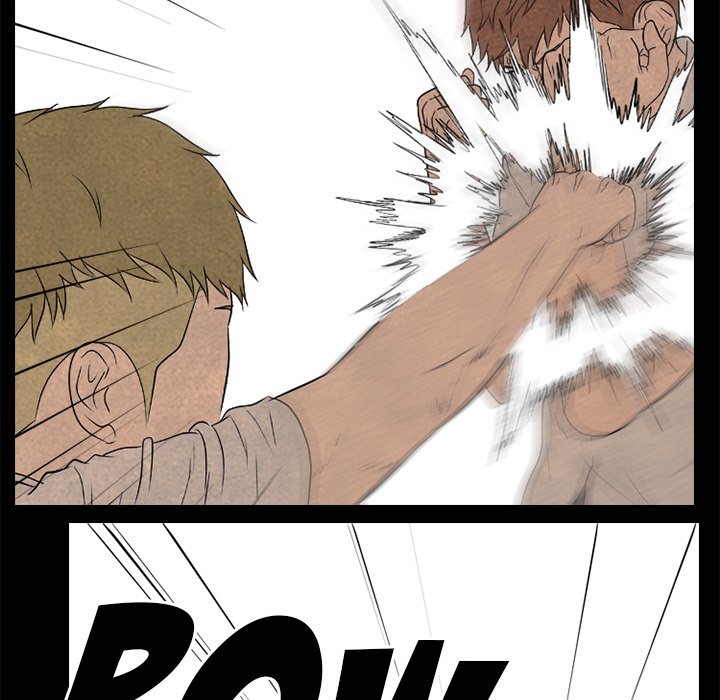 High School Devil chapter 161 page 83