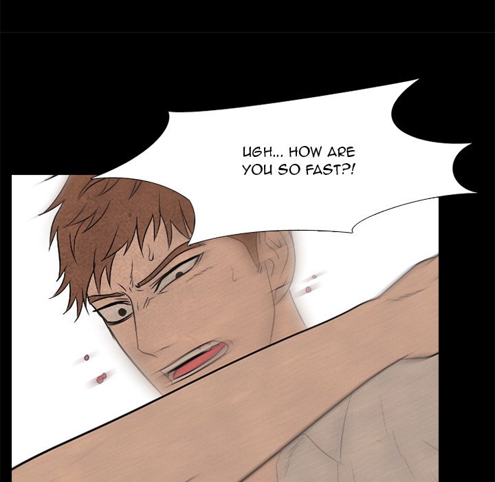High School Devil chapter 161 page 85