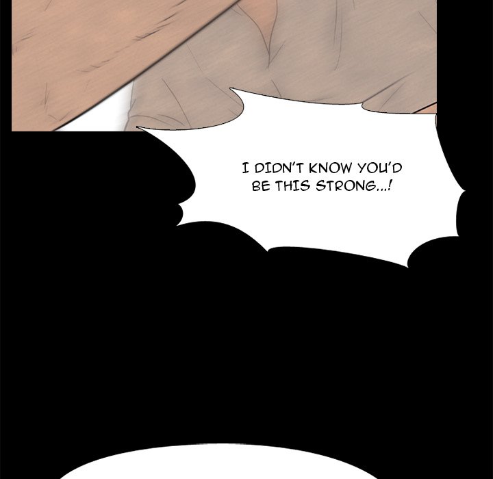High School Devil chapter 161 page 86