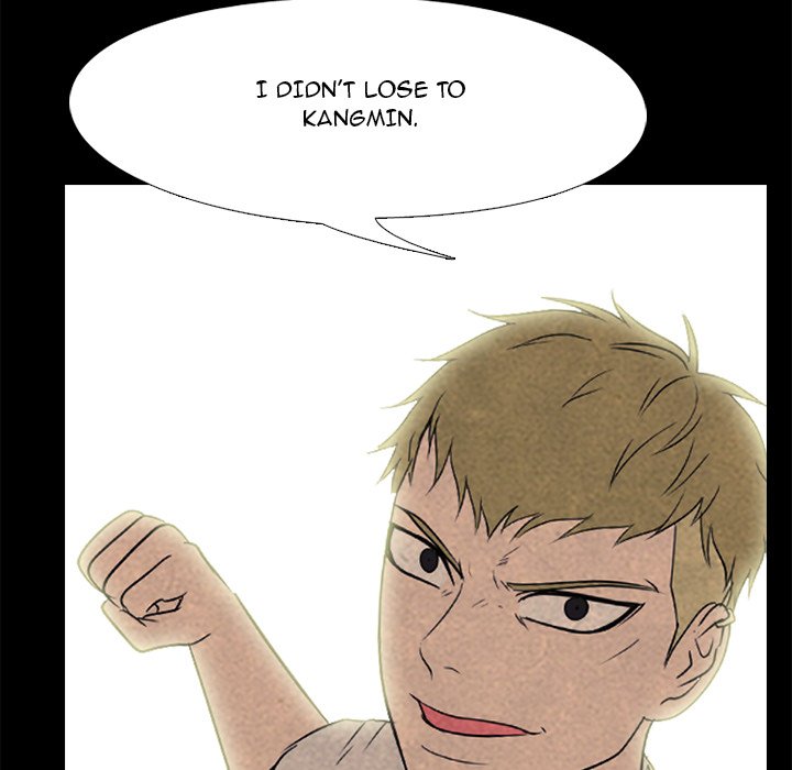 High School Devil chapter 161 page 88