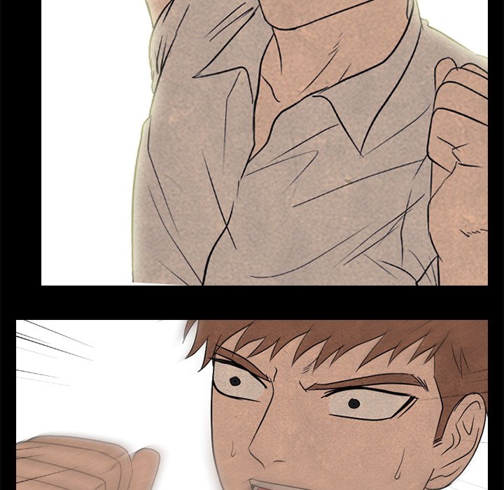 High School Devil chapter 161 page 89