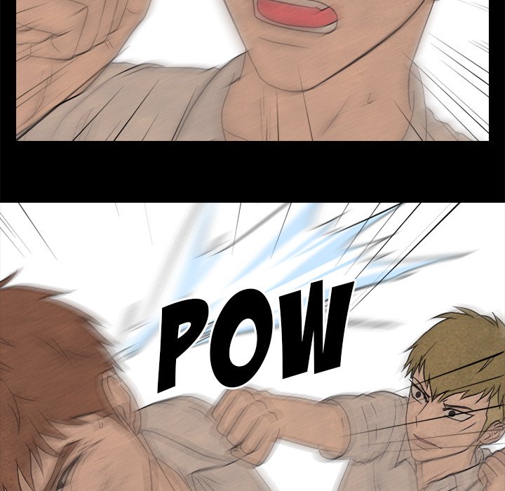 High School Devil chapter 161 page 90