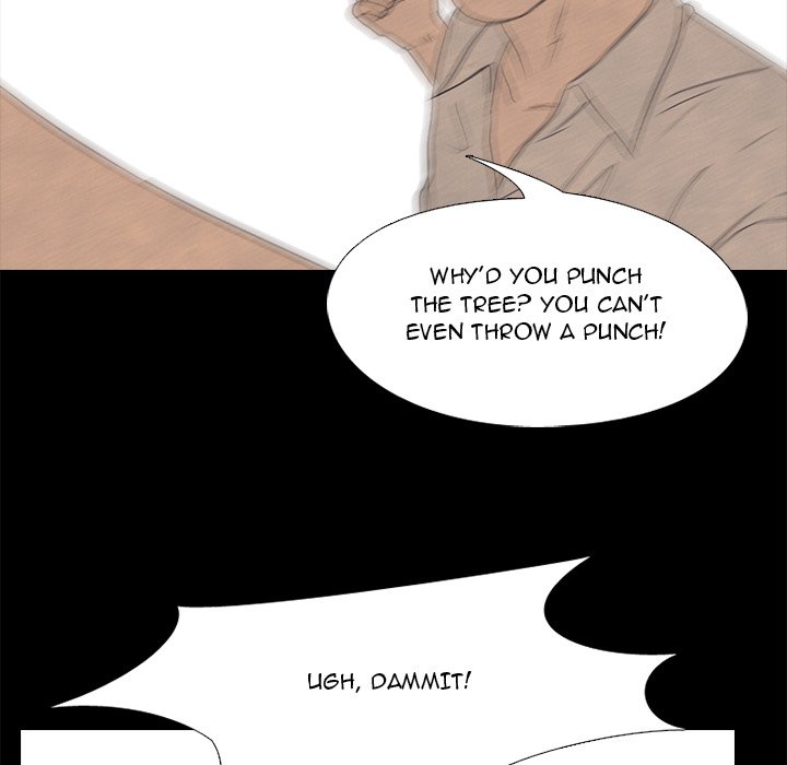 High School Devil chapter 161 page 94