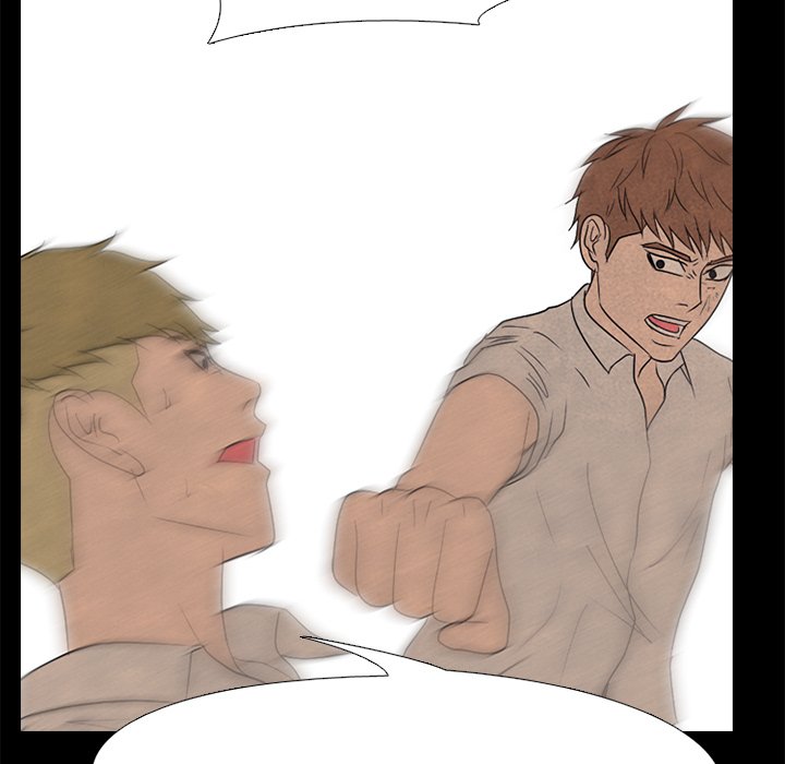 High School Devil chapter 161 page 95
