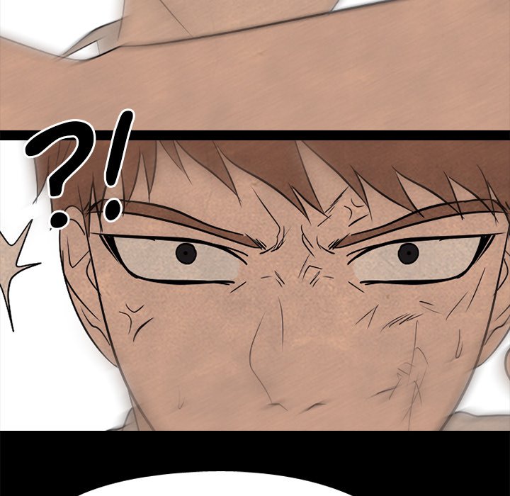 High School Devil chapter 161 page 97
