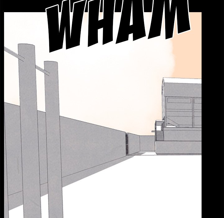High School Devil chapter 161 page 100