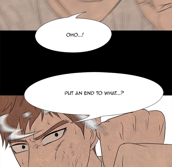 High School Devil chapter 161 page 102