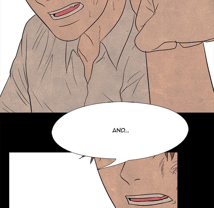 High School Devil chapter 161 page 103