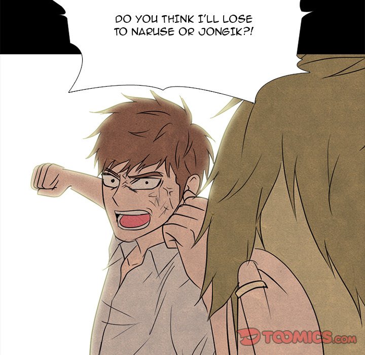 High School Devil chapter 161 page 105