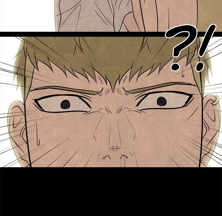 High School Devil chapter 161 page 106