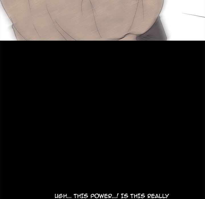 High School Devil chapter 161 page 108