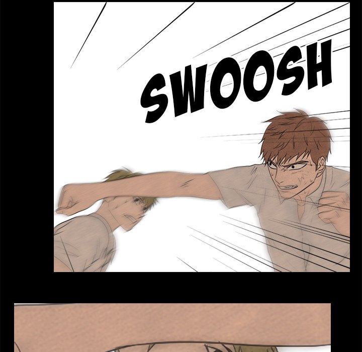 High School Devil chapter 161 page 113