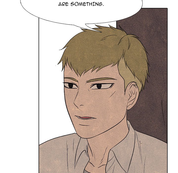 High School Devil chapter 161 page 124