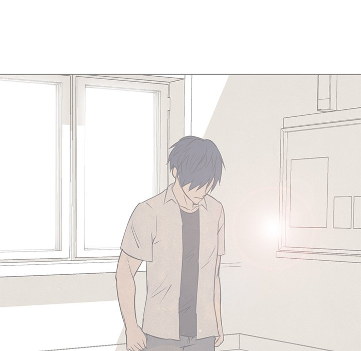 High School Devil chapter 161 page 130