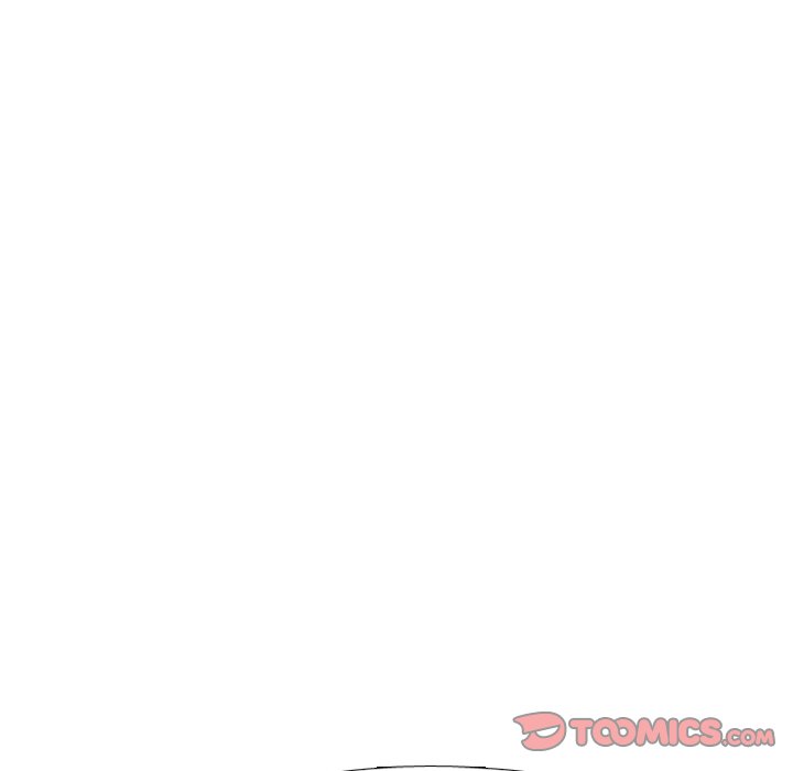 High School Devil chapter 161 page 135