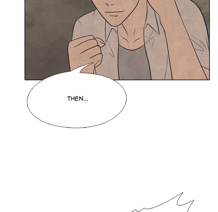 High School Devil chapter 161 page 142