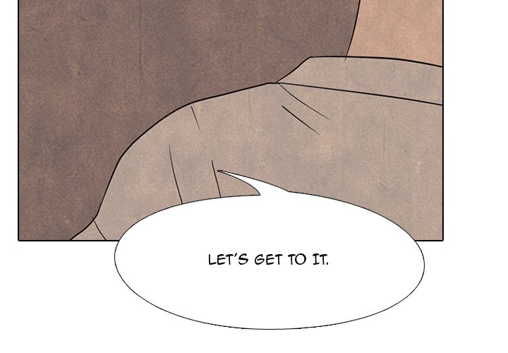 High School Devil chapter 162 page 3