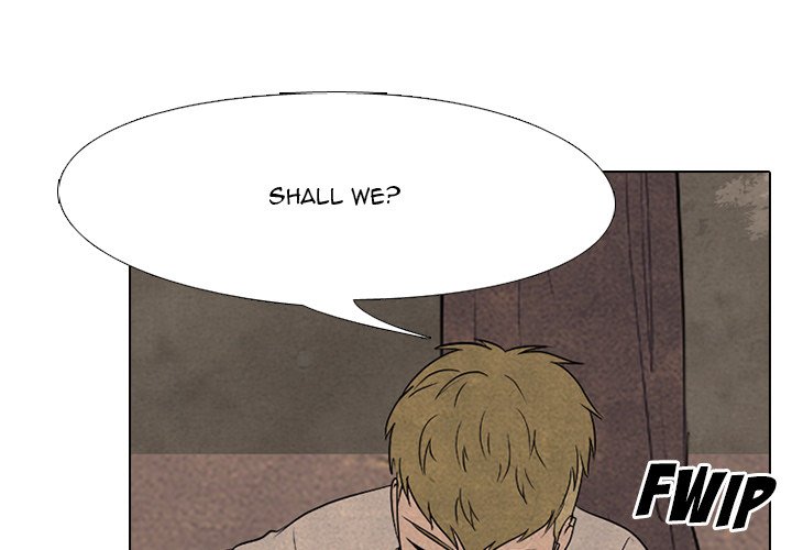 High School Devil chapter 162 page 4