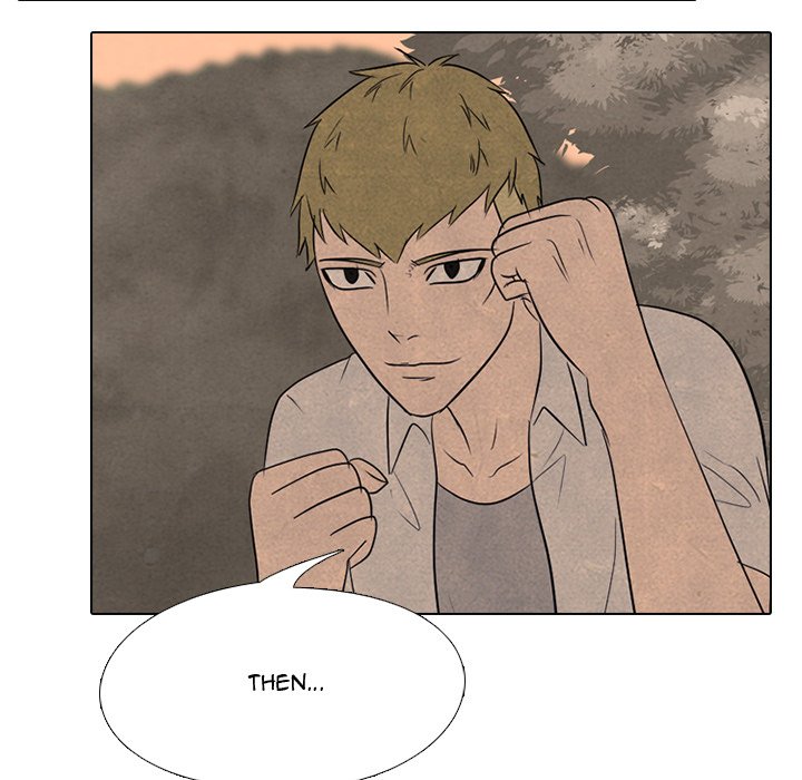 High School Devil chapter 162 page 8