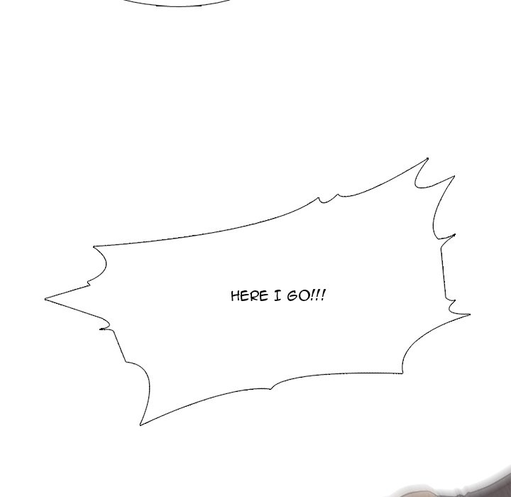 High School Devil chapter 162 page 9