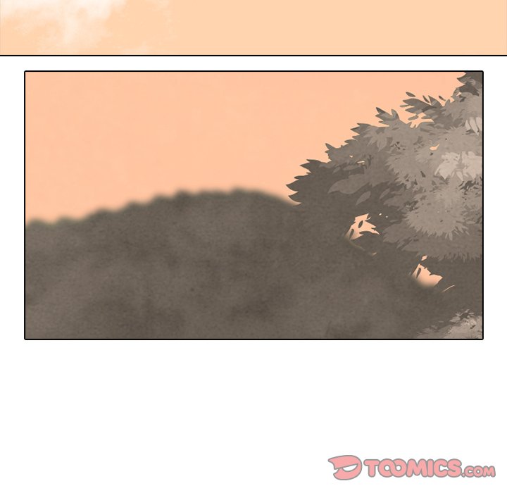 High School Devil chapter 162 page 14