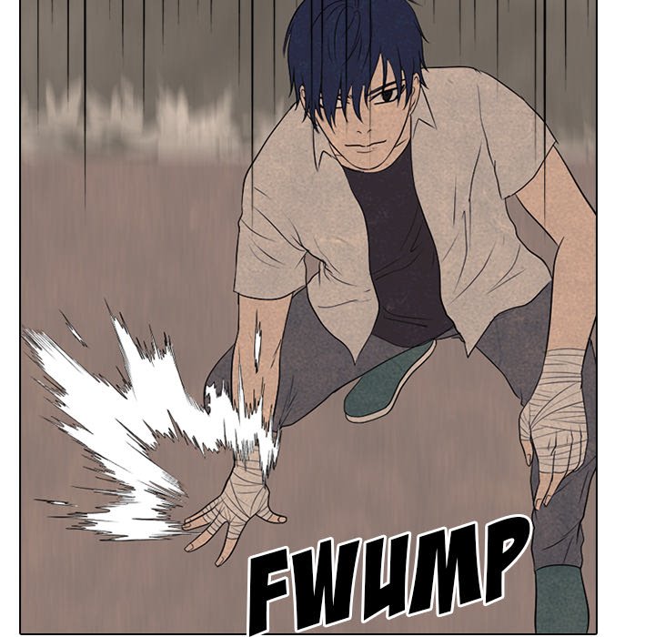 High School Devil chapter 162 page 25