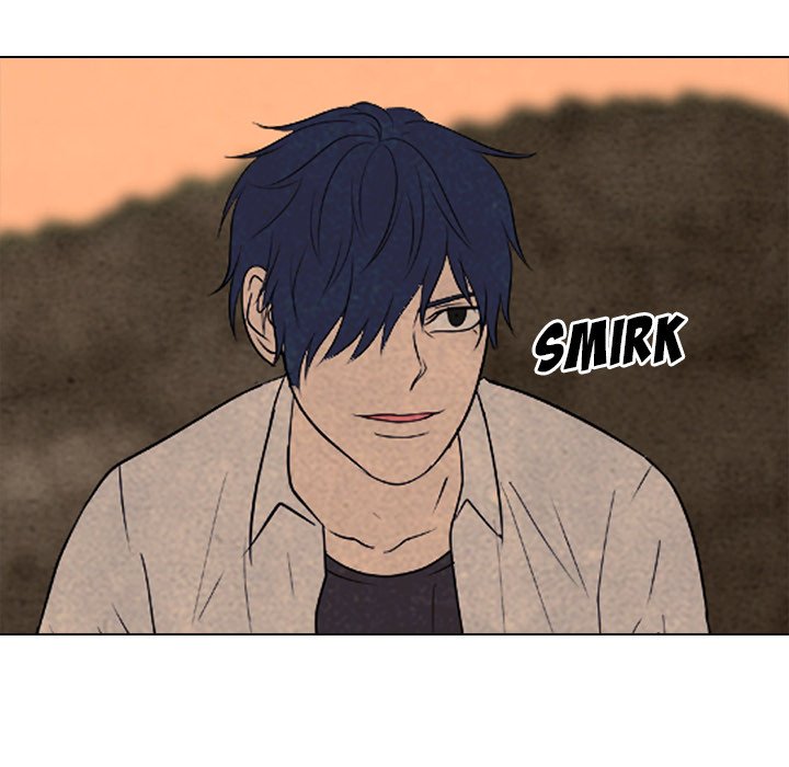 High School Devil chapter 162 page 32