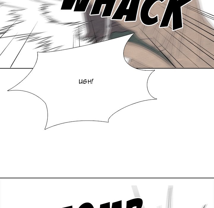 High School Devil chapter 162 page 53