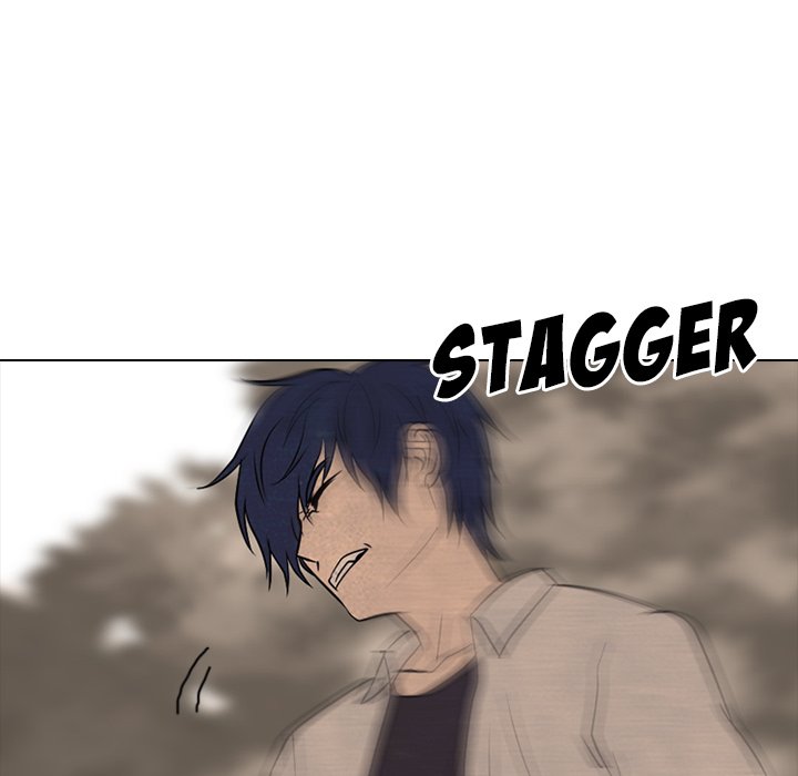 High School Devil chapter 162 page 65