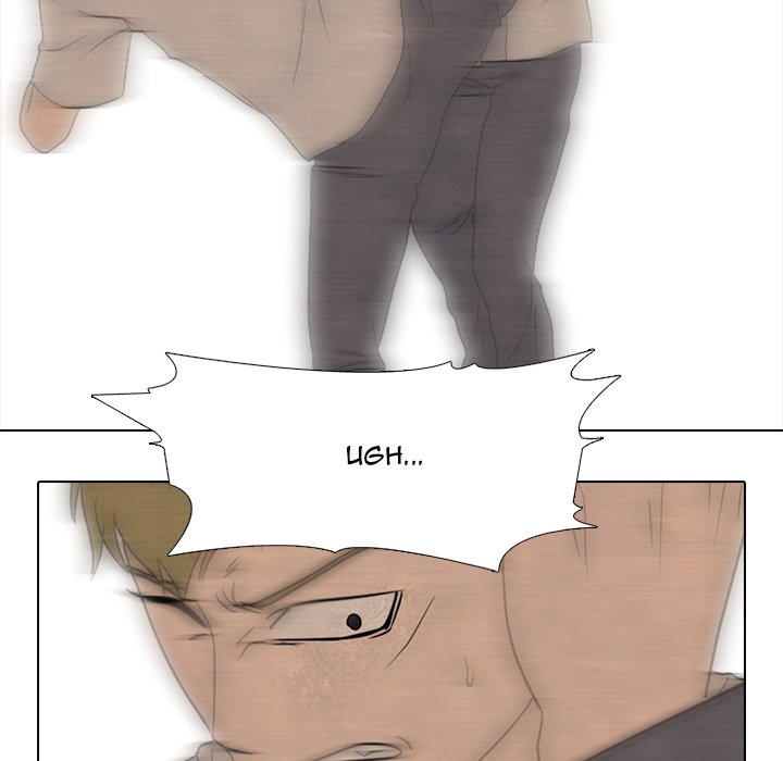 High School Devil chapter 162 page 67