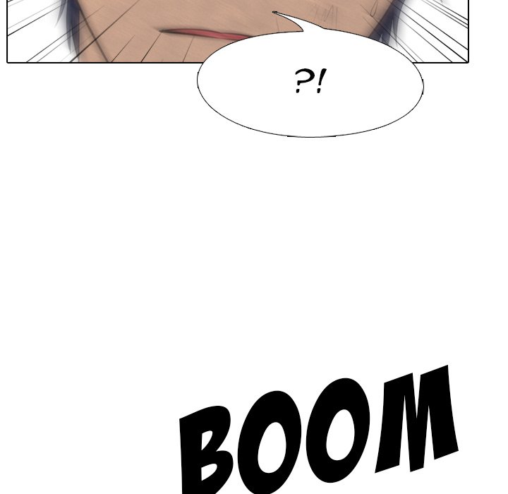 High School Devil chapter 162 page 77