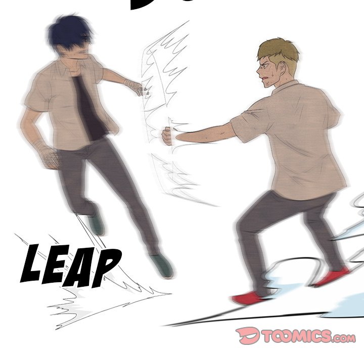 High School Devil chapter 162 page 78
