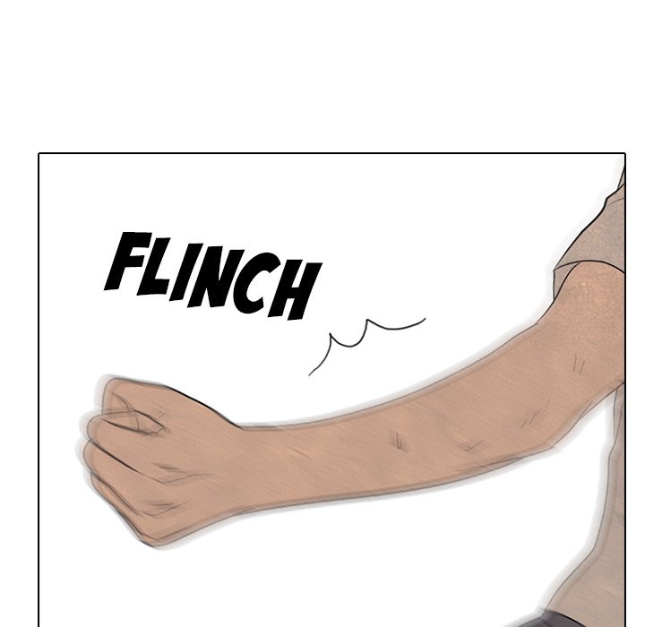 High School Devil chapter 162 page 79