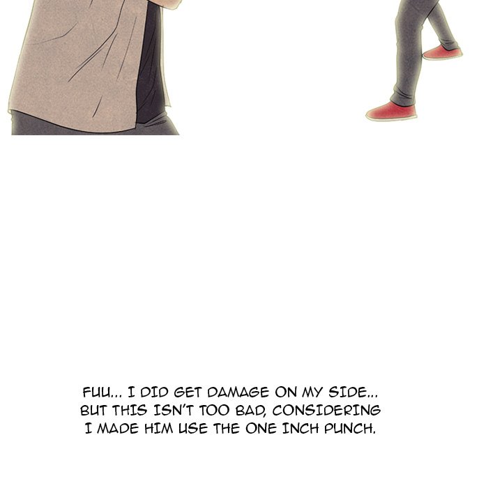High School Devil chapter 162 page 92