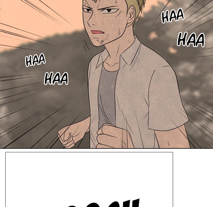 High School Devil chapter 162 page 96